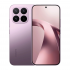Смартфон Xiaomi 17T 12/256GB Violet Смартфон Xiaomi 17T 12/256GB Violet