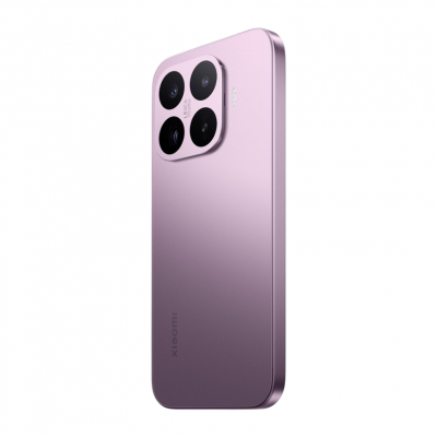 Смартфон Xiaomi 17T 12/256GB Violet Смартфон Xiaomi 17T 12/256GB Violet