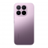 Смартфон Xiaomi 17T 12/256GB Violet Смартфон Xiaomi 17T 12/256GB Violet