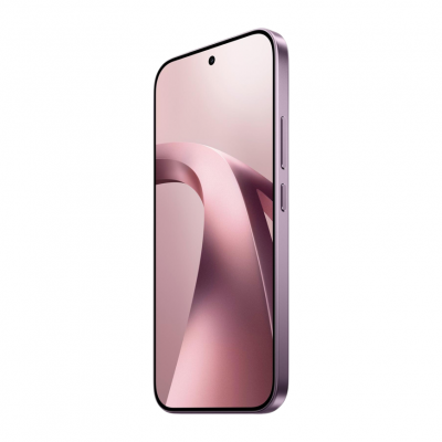 Смартфон Xiaomi 17T 12/256GB Violet Смартфон Xiaomi 17T 12/256GB Violet