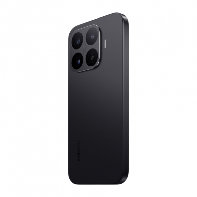 Смартфон Xiaomi 17T 12/256GB Black Смартфон Xiaomi 17T 12/256GB Black