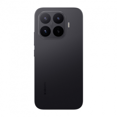 Смартфон Xiaomi 17T 12/256GB Black Смартфон Xiaomi 17T 12/256GB Black