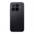 Смартфон Xiaomi 17T 12/256GB Black Смартфон Xiaomi 17T 12/256GB Black