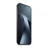 Смартфон Xiaomi 17T 12/256GB Black Смартфон Xiaomi 17T 12/256GB Black