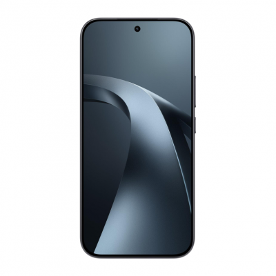 Смартфон Xiaomi 17T 12/256GB Black Смартфон Xiaomi 17T 12/256GB Black