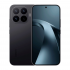 Смартфон Xiaomi 17T 12/256GB Black Смартфон Xiaomi 17T 12/256GB Black