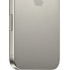 Apple iPhone 16 Pro 512GB Natural Titanium Apple iPhone 16 Pro 512GB Natural Titanium