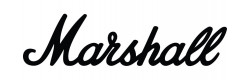 Marshall