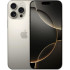 Apple iPhone 16 Pro 512GB Natural Titanium Apple iPhone 16 Pro 512GB Natural Titanium