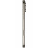 Apple iPhone 16 Pro 512GB Natural Titanium Apple iPhone 16 Pro 512GB Natural Titanium