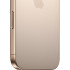 Apple iPhone 16 Pro 128GB Desert Titanium Apple iPhone 16 Pro 128GB Desert Titanium
