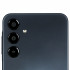 Samsung Galaxy A16 8/256GB Black Samsung Galaxy A16 8/256GB Black