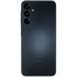 Samsung Galaxy A16 8/256GB Black Samsung Galaxy A16 8/256GB Black