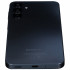 Samsung Galaxy A16 8/256GB Black Samsung Galaxy A16 8/256GB Black
