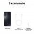 Samsung Galaxy A16 8/256GB Black Samsung Galaxy A16 8/256GB Black