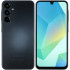 Samsung Galaxy A16 8/256GB Black Samsung Galaxy A16 8/256GB Black