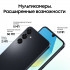Samsung Galaxy A16 8/256GB Black Samsung Galaxy A16 8/256GB Black