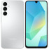 Samsung Galaxy A16 8/256GB Light Gray Samsung Galaxy A16 8/256GB Light Gray