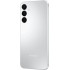 Samsung Galaxy A16 8/256GB Light Gray Samsung Galaxy A16 8/256GB Light Gray