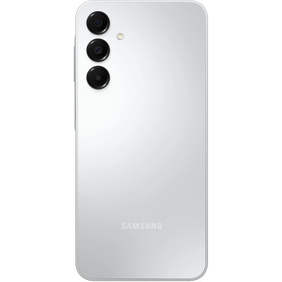Samsung Galaxy A16 8/256GB Light Gray Samsung Galaxy A16 8/256GB Light Gray
