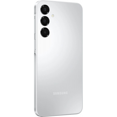 Samsung Galaxy A16 8/256GB Light Gray Samsung Galaxy A16 8/256GB Light Gray