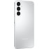 Samsung Galaxy A16 8/256GB Light Gray Samsung Galaxy A16 8/256GB Light Gray