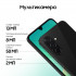 Samsung Galaxy A26 8/256GB Black Samsung Galaxy A26 8/256GB Black