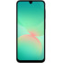 Samsung Galaxy A26 8/256GB Black Samsung Galaxy A26 8/256GB Black