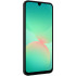 Samsung Galaxy A26 8/256GB Black Samsung Galaxy A26 8/256GB Black