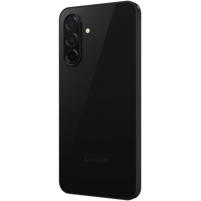 Samsung Galaxy A26 8/256GB Black Samsung Galaxy A26 8/256GB Black