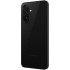 Samsung Galaxy A26 8/256GB Black Samsung Galaxy A26 8/256GB Black