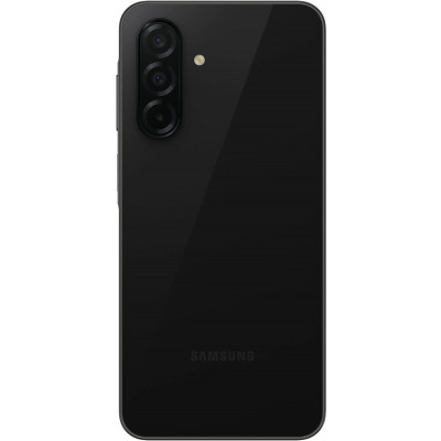 Samsung Galaxy A26 8/256GB Black Samsung Galaxy A26 8/256GB Black