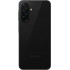 Samsung Galaxy A26 8/256GB Black Samsung Galaxy A26 8/256GB Black