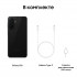 Samsung Galaxy A26 8/256GB Black Samsung Galaxy A26 8/256GB Black
