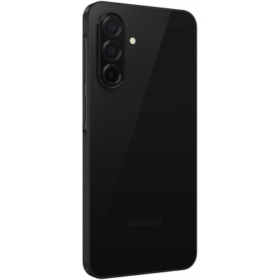 Samsung Galaxy A26 8/256GB Black Samsung Galaxy A26 8/256GB Black