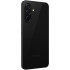 Samsung Galaxy A26 8/256GB Black Samsung Galaxy A26 8/256GB Black