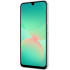 Samsung Galaxy A26 8/256GB Mint Samsung Galaxy A26 8/256GB Mint