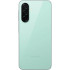 Samsung Galaxy A26 8/256GB Mint Samsung Galaxy A26 8/256GB Mint