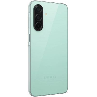 Samsung Galaxy A26 8/256GB Mint Samsung Galaxy A26 8/256GB Mint
