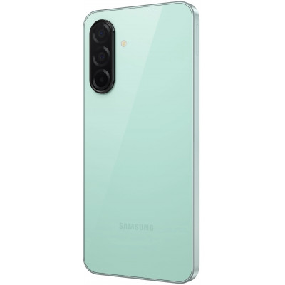 Samsung Galaxy A26 8/256GB Mint Samsung Galaxy A26 8/256GB Mint