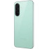 Samsung Galaxy A26 8/256GB Mint Samsung Galaxy A26 8/256GB Mint
