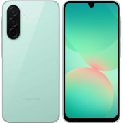 Смартфон Samsung Galaxy A26 6/128GB Mint