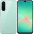 Samsung Galaxy A26 8/256GB Mint Samsung Galaxy A26 8/256GB Mint
