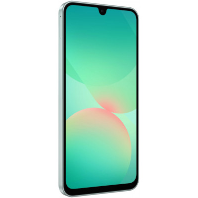 Samsung Galaxy A26 8/256GB Mint Samsung Galaxy A26 8/256GB Mint