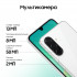 Samsung Galaxy A26 8/256GB White Samsung Galaxy A26 8/256GB White