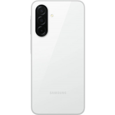 Samsung Galaxy A26 8/256GB White Samsung Galaxy A26 8/256GB White