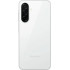 Samsung Galaxy A26 8/256GB White Samsung Galaxy A26 8/256GB White