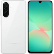 Смартфон Samsung Galaxy A26 8/256GB White
