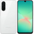 Samsung Galaxy A26 8/256GB White Samsung Galaxy A26 8/256GB White