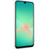 Samsung Galaxy A26 8/256GB White Samsung Galaxy A26 8/256GB White